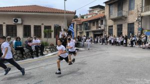 1745270108422_result